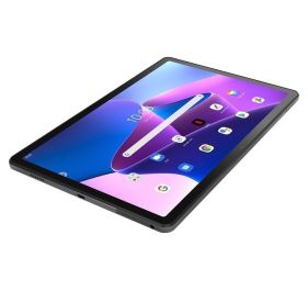 Lenovo ZAAJ0039US Tablet