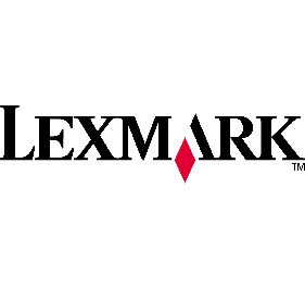 Lexmark 41X0392 Multi-Function Printer