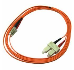 Transition FPC-SD-LCLC-03M Products