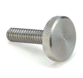 Code CRA-CR27-01 Mounting Hardware and Stands