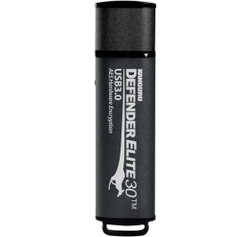Kanguru KDFE30-256G Accessory