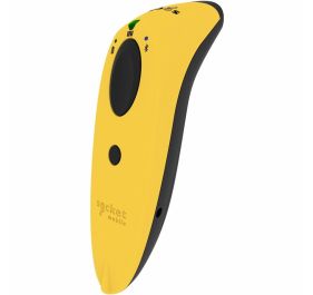 Socket Mobile CX3989-3046 Barcode Scanner