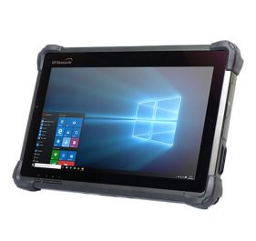 DT Research UEW-2Y-311 Tablet