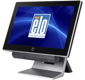 Elo E757949 All-in-One PC