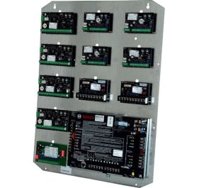 Altronix TBHD2 Power Device