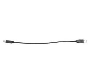 Portsmith 170572-000 Cables, Connectors, and Adapters