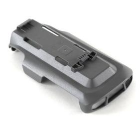 Zebra ADP-TC51-100 Mounting Hardware and Stands