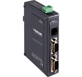 Black Box LES422A Accessory