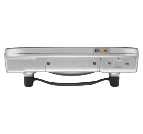 Panasonic CF-H2FR93K1M Tablet
