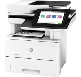 HP 1PV64A#BGJ Multi-Function Printer