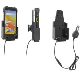 Zebra 3PTY-PCLIP-712310 Docks and Cradles