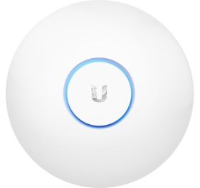 Ubiquiti Networks UAP-AC-LR-US Data Networking
