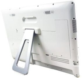 GammaTech Durabook P24 Data Terminal