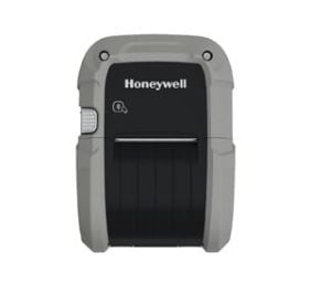 Honeywell RP2A00N0C20 Barcode Label Printer