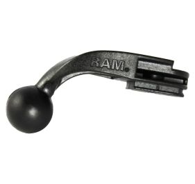 RAM Mount RAP-B-369BU Products