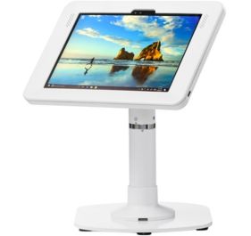 ArmorActive 800-00001_00095 Tablet Accessories