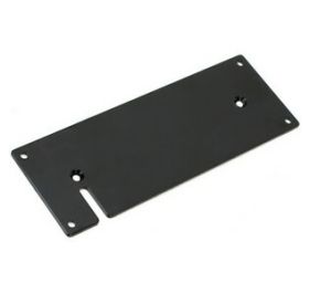 Unitech 5200-381680 Accessory