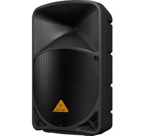 Newcastle Systems B112 Accessory