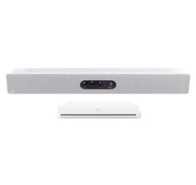Cisco CS-KITPRO-K9 Accessory