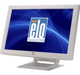 Elo 2400LM Touchscreen