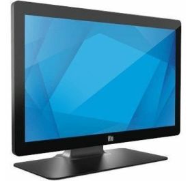 Elo E159758 Touchscreen