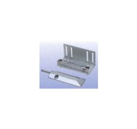 Aleph PS-2023 Access Control Equipment