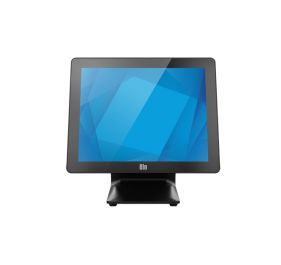 Elo 15-Inch (4:3) I-Series 3 POS System