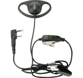 KENWOOD KHS-27 Accessory