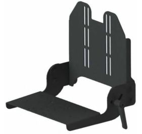 Gamber-Johnson 7160-0799-01 Mounting Hardware and Stands