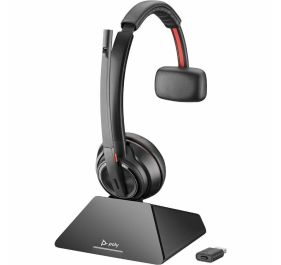 Poly 207322-10 Headset