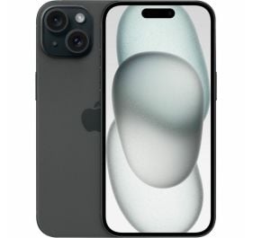 Apple MTM93LL/A Mobile Phone