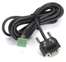 Black Box CB-ACC-232DTE-30 Accessory
