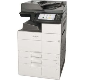 Lexmark 26ZT021 Multi-Function Printer
