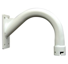 Videolarm WM20GW CCTV Camera Mount