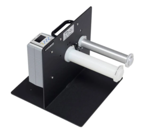Labelmate 80-238-0001 Accessory