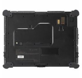 Getac VSE16PJAB4BC Rugged Laptop