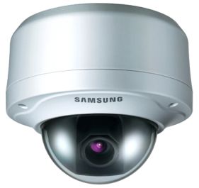 Samsung SNC-B5399 Accessory