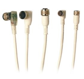 Datalogic 95ACC1520 Accessory