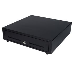 Star 37965600 Cash Drawer