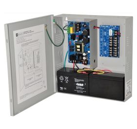 Altronix AL600ULPD8CB Power Device