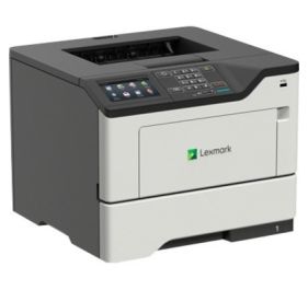 Lexmark 42CT082 Multi-Function Printer