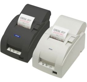 Epson C226451 Receipt Printer