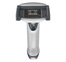 Honeywell 4600GSR051C-0F00E Barcode Scanner