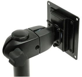 Ergotron 47-058-200 Mounting Hardware and Stands