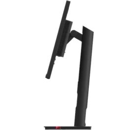 Lenovo 63CFMAT1US Monitor