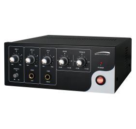 Speco PVL30A Security System Products