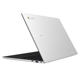 Samsung XE345XDA-NA1TT Chromebook