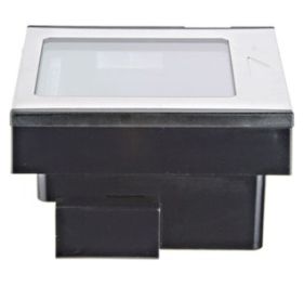 Datalogic M3301-010210 Barcode Scanner