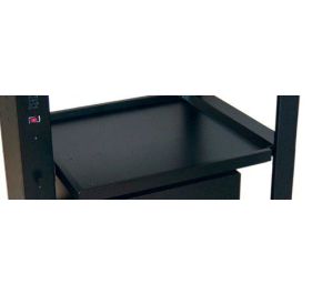 Newcastle Systems B127 Mounting Hardware and Stands