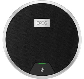 EPOS 1000229 Public Address